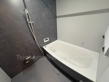 detached 東京都渋谷区広尾１丁目1-39 恵比寿プライムスクエアタワー６階