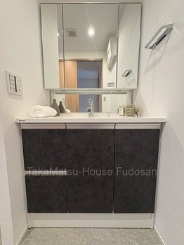 detached 東京都渋谷区広尾１丁目1-39 恵比寿プライムスクエアタワー６階