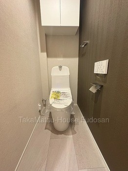 detached 東京都渋谷区広尾１丁目1-39 恵比寿プライムスクエアタワー６階