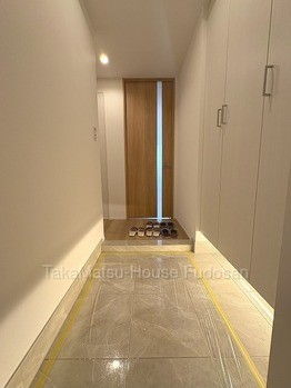 detached 東京都渋谷区広尾１丁目1-39 恵比寿プライムスクエアタワー６階