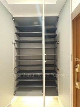 detached 東京都渋谷区広尾１丁目1-39 恵比寿プライムスクエアタワー６階