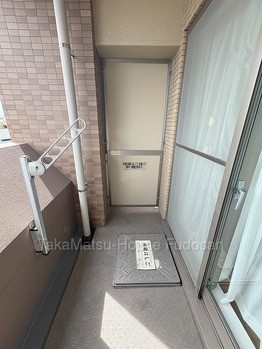 detached 東京都渋谷区広尾１丁目1-39 恵比寿プライムスクエアタワー６階