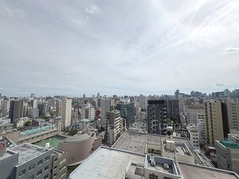 detached 東京都渋谷区広尾１丁目1-39 恵比寿プライムスクエアタワー６階