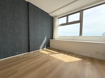 detached 東京都渋谷区広尾１丁目1-39 恵比寿プライムスクエアタワー６階