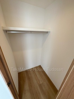 detached 東京都渋谷区広尾１丁目1-39 恵比寿プライムスクエアタワー６階