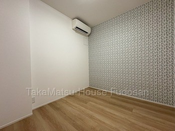 detached 東京都渋谷区広尾１丁目1-39 恵比寿プライムスクエアタワー６階