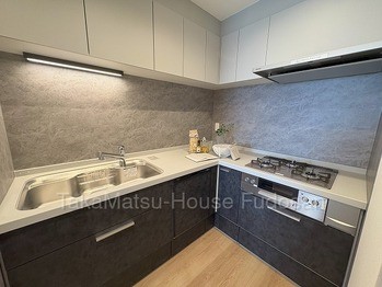 detached 東京都渋谷区広尾１丁目1-39 恵比寿プライムスクエアタワー６階