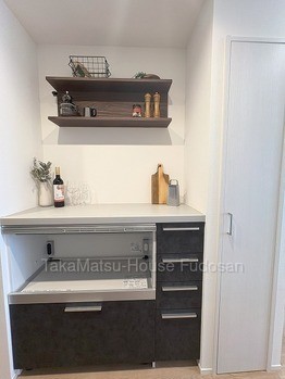 detached 東京都渋谷区広尾１丁目1-39 恵比寿プライムスクエアタワー６階