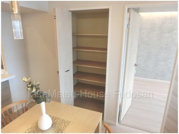 apartment 東京都渋谷区広尾１丁目1-39 恵比寿プライムスクエアタワー６階