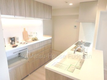 apartment 東京都渋谷区広尾１丁目1-39 恵比寿プライムスクエアタワー６階