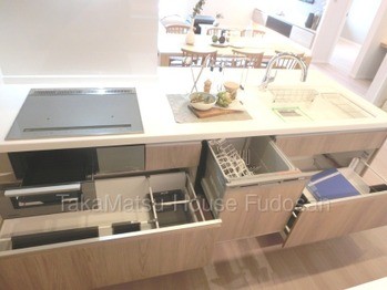 apartment 東京都渋谷区広尾１丁目1-39 恵比寿プライムスクエアタワー６階