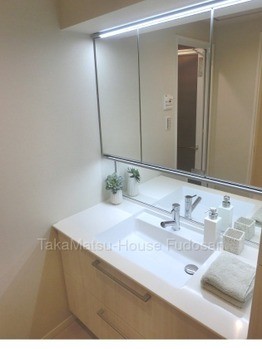 apartment 東京都渋谷区広尾１丁目1-39 恵比寿プライムスクエアタワー６階