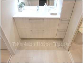 apartment 東京都渋谷区広尾１丁目1-39 恵比寿プライムスクエアタワー６階