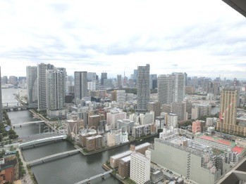 apartment 東京都渋谷区広尾１丁目1-39 恵比寿プライムスクエアタワー６階