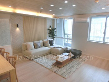 apartment 東京都渋谷区広尾１丁目1-39 恵比寿プライムスクエアタワー６階