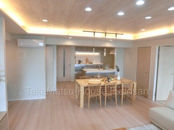 apartment 東京都渋谷区広尾１丁目1-39 恵比寿プライムスクエアタワー６階