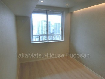 apartment 東京都渋谷区広尾１丁目1-39 恵比寿プライムスクエアタワー６階