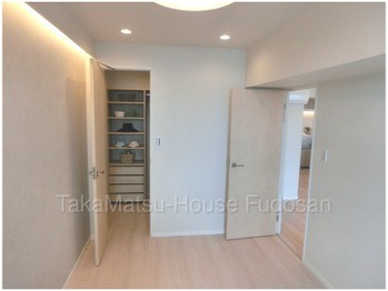 apartment 東京都渋谷区広尾１丁目1-39 恵比寿プライムスクエアタワー６階