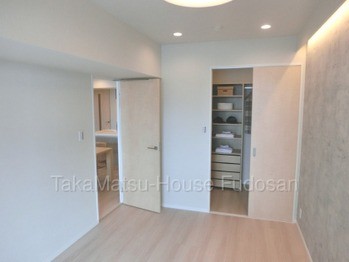 apartment 東京都渋谷区広尾１丁目1-39 恵比寿プライムスクエアタワー６階