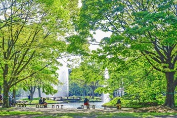 detached 東京都渋谷区広尾１丁目1-39 恵比寿プライムスクエアタワー６階