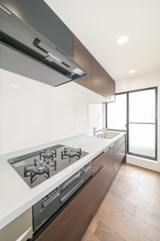 detached 東京都渋谷区広尾１丁目1-39 恵比寿プライムスクエアタワー６階