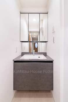 detached 東京都渋谷区広尾１丁目1-39 恵比寿プライムスクエアタワー６階