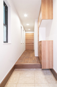 detached 東京都渋谷区広尾１丁目1-39 恵比寿プライムスクエアタワー６階