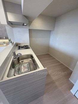 apartment 東京都渋谷区広尾１丁目1-39 恵比寿プライムスクエアタワー６階