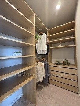 apartment 東京都渋谷区広尾１丁目1-39 恵比寿プライムスクエアタワー６階