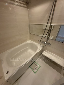 apartment 東京都渋谷区広尾１丁目1-39 恵比寿プライムスクエアタワー６階