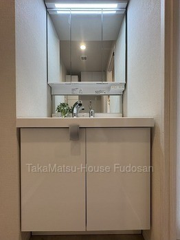 apartment 東京都渋谷区広尾１丁目1-39 恵比寿プライムスクエアタワー６階