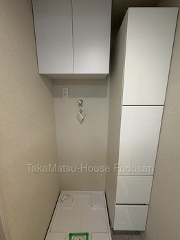 apartment 東京都渋谷区広尾１丁目1-39 恵比寿プライムスクエアタワー６階