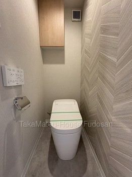 apartment 東京都渋谷区広尾１丁目1-39 恵比寿プライムスクエアタワー６階