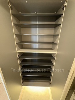 apartment 東京都渋谷区広尾１丁目1-39 恵比寿プライムスクエアタワー６階