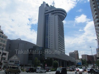 apartment 東京都渋谷区広尾１丁目1-39 恵比寿プライムスクエアタワー６階