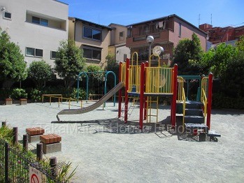 apartment 東京都渋谷区広尾１丁目1-39 恵比寿プライムスクエアタワー６階