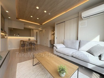 apartment 東京都渋谷区広尾１丁目1-39 恵比寿プライムスクエアタワー６階