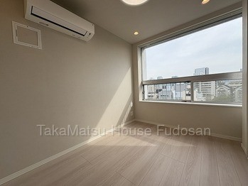 apartment 東京都渋谷区広尾１丁目1-39 恵比寿プライムスクエアタワー６階