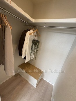 apartment 東京都渋谷区広尾１丁目1-39 恵比寿プライムスクエアタワー６階