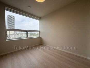 apartment 東京都渋谷区広尾１丁目1-39 恵比寿プライムスクエアタワー６階