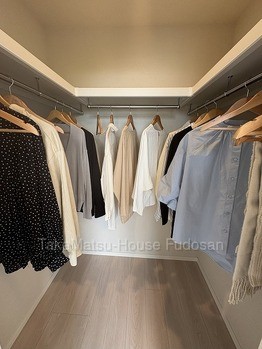 apartment 東京都渋谷区広尾１丁目1-39 恵比寿プライムスクエアタワー６階