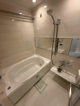 apartment 東京都渋谷区広尾１丁目1-39 恵比寿プライムスクエアタワー６階