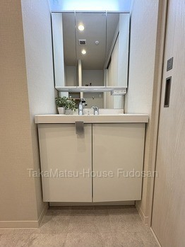 apartment 東京都渋谷区広尾１丁目1-39 恵比寿プライムスクエアタワー６階