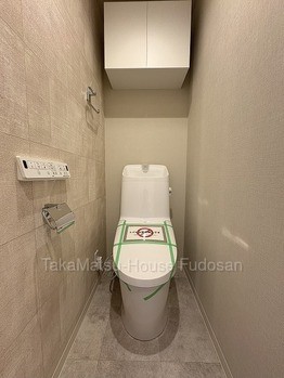 apartment 東京都渋谷区広尾１丁目1-39 恵比寿プライムスクエアタワー６階