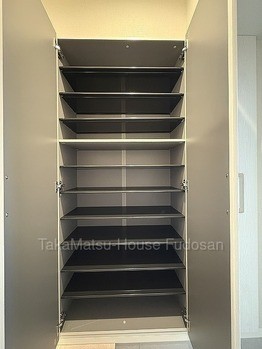 apartment 東京都渋谷区広尾１丁目1-39 恵比寿プライムスクエアタワー６階