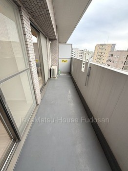 apartment 東京都渋谷区広尾１丁目1-39 恵比寿プライムスクエアタワー６階