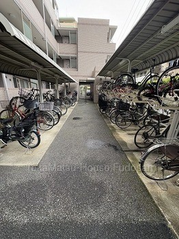 apartment 東京都渋谷区広尾１丁目1-39 恵比寿プライムスクエアタワー６階