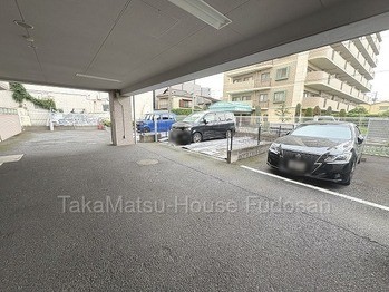 apartment 東京都渋谷区広尾１丁目1-39 恵比寿プライムスクエアタワー６階