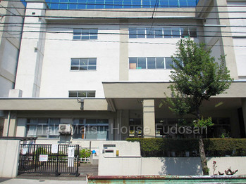 apartment 東京都渋谷区広尾１丁目1-39 恵比寿プライムスクエアタワー６階