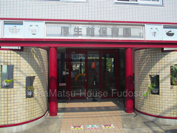 apartment 東京都渋谷区広尾１丁目1-39 恵比寿プライムスクエアタワー６階